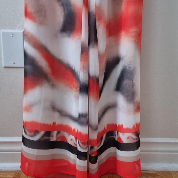 Edas 3pc set - Picture 7 of 15